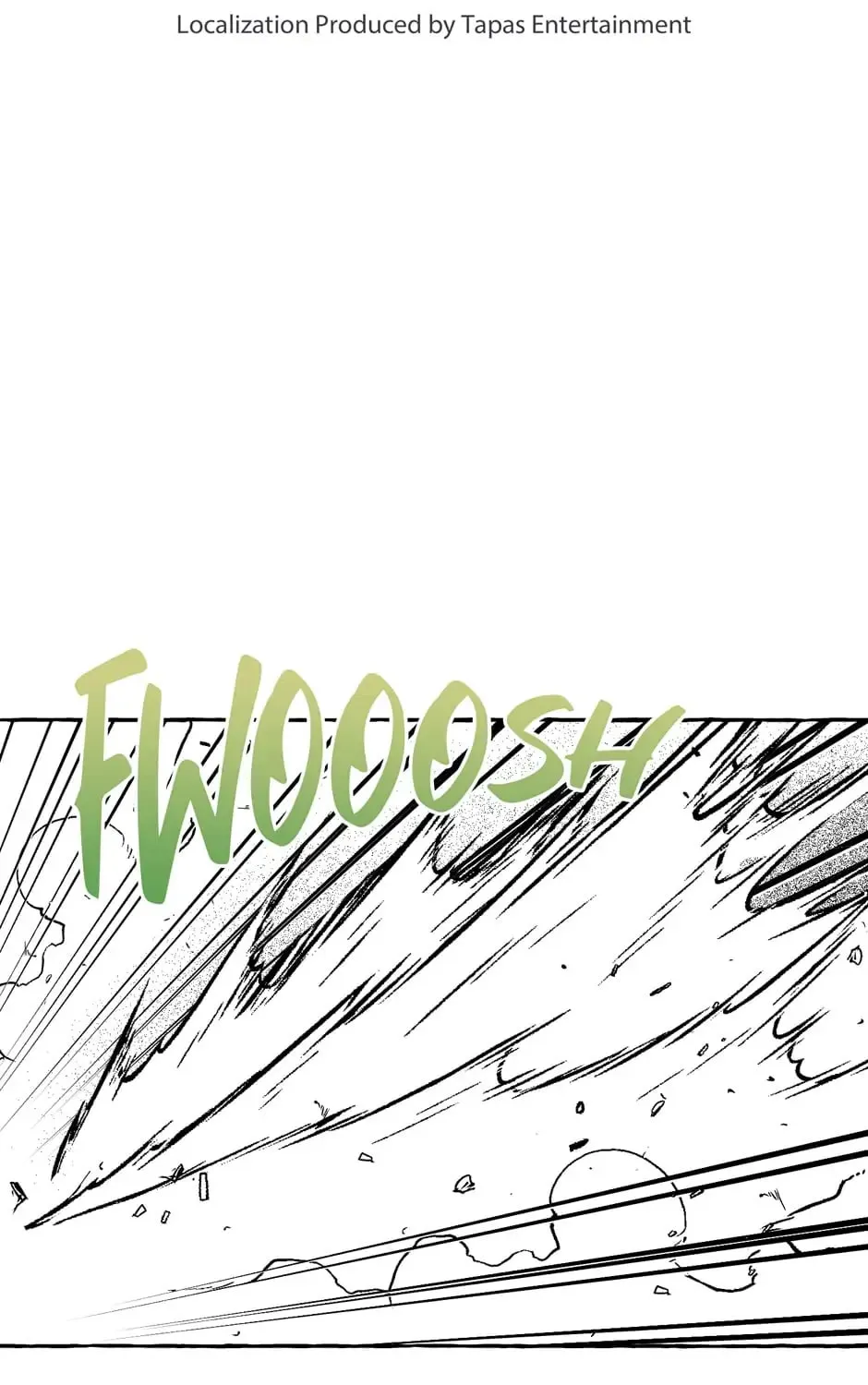 The Contractors of Pandora Chapter 82 page 25 - 
