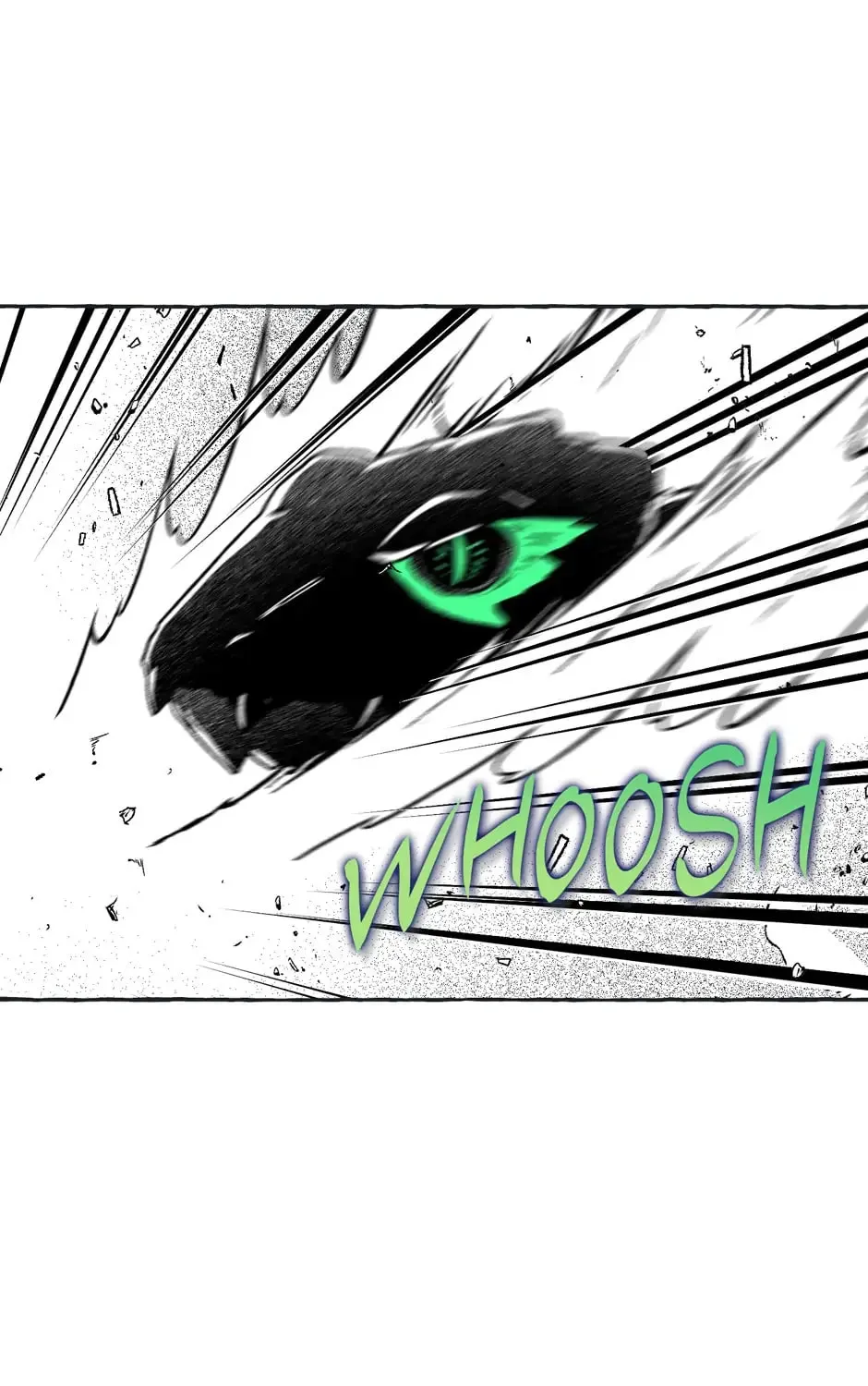 The Contractors of Pandora Chapter 82 page 27 - 