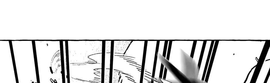 The Contractors of Pandora Chapter 82 page 28 - 