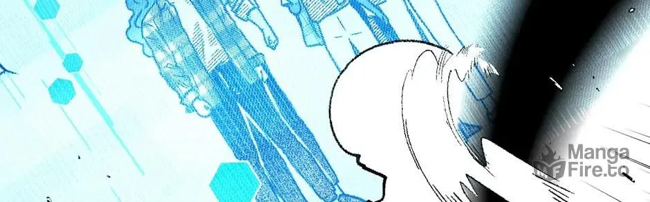 The Contractors of Pandora Chapter 82 page 30 - 