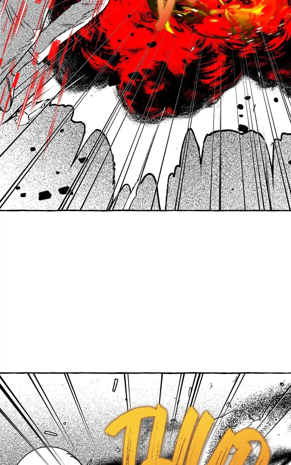 The Contractors of Pandora Chapter 82 page 43 - 