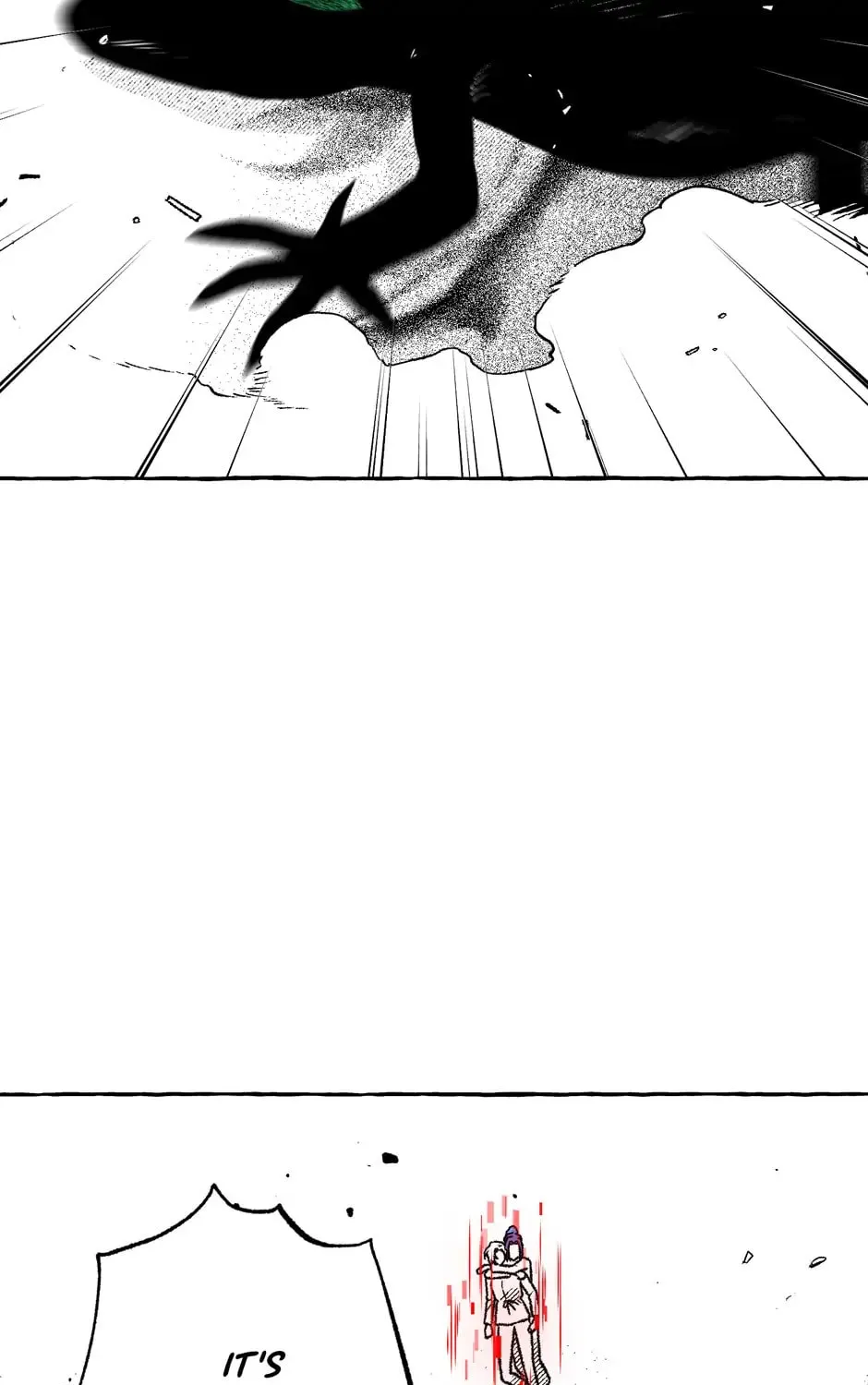 The Contractors of Pandora Chapter 82 page 45 - 