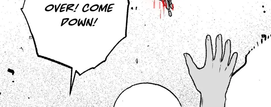 The Contractors of Pandora Chapter 82 page 46 - 