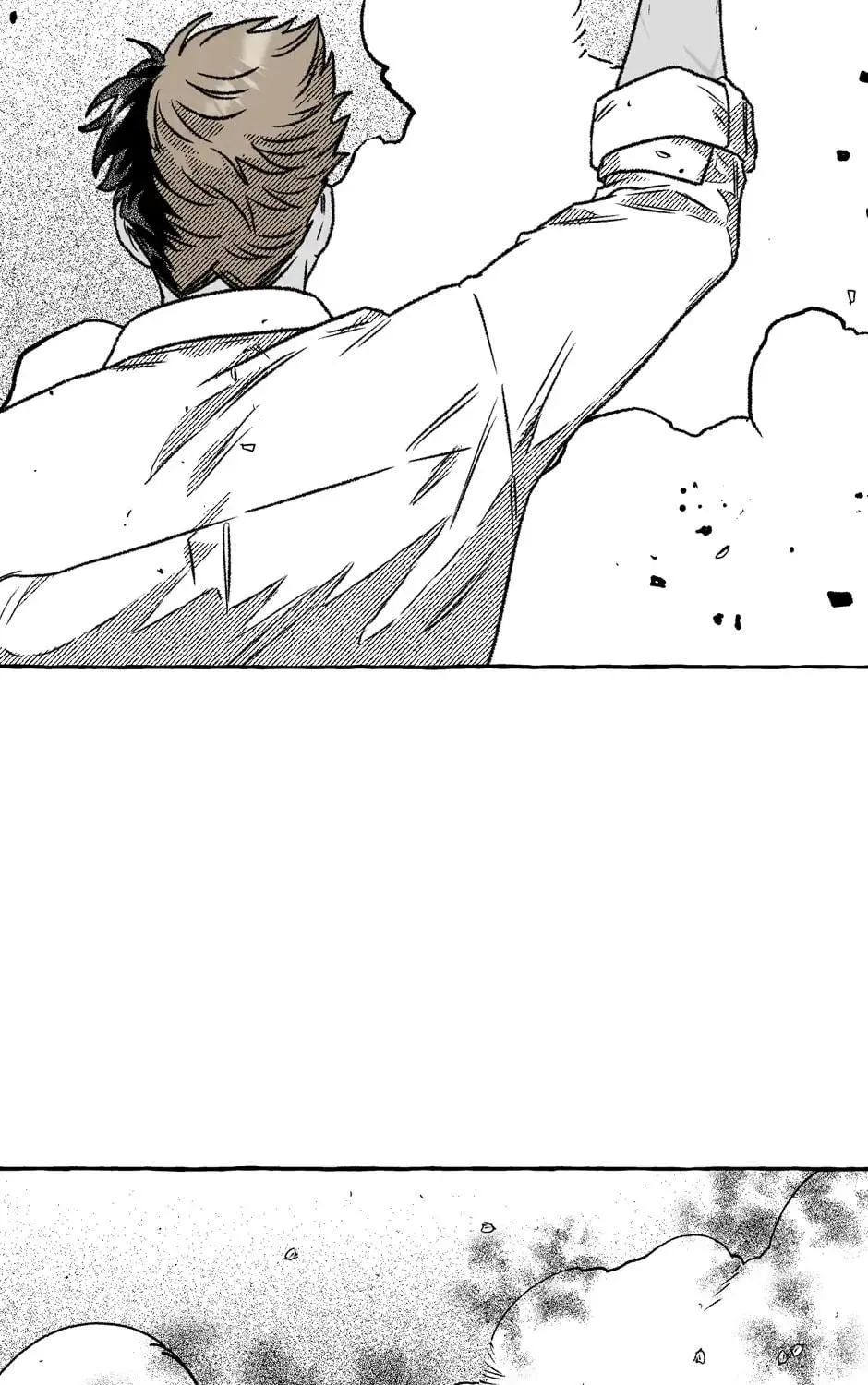 The Contractors of Pandora Chapter 82 page 47 - 