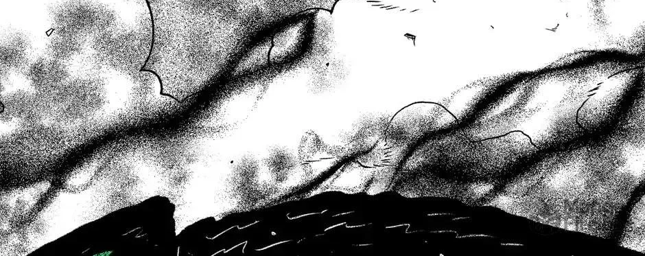 The Contractors of Pandora Chapter 82 page 48 - 