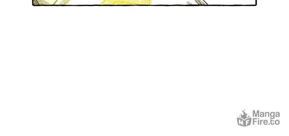 The Contractors of Pandora Chapter 82 page 6 - 