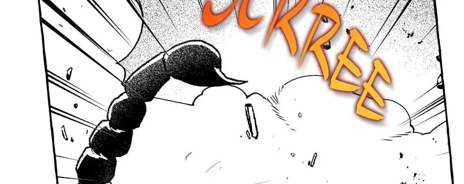 The Contractors of Pandora Chapter 82 page 52 - 
