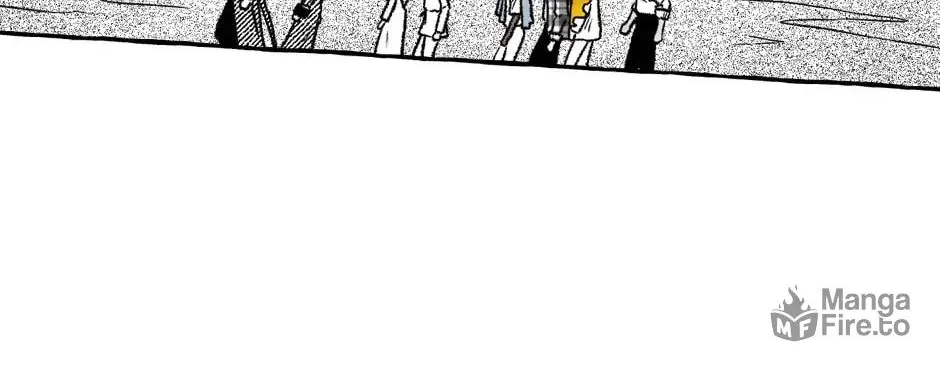 The Contractors of Pandora Chapter 82 page 54 - 