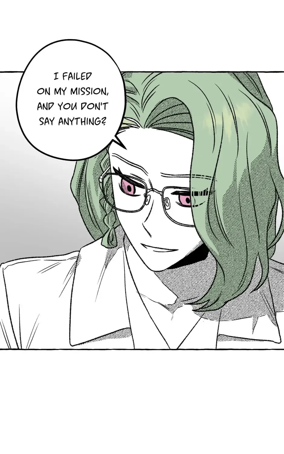 The Contractors of Pandora Chapter 82 page 7 - 