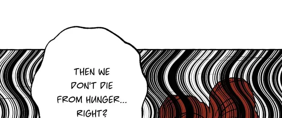 The Contractors of Pandora Chapter 82 page 64 - 