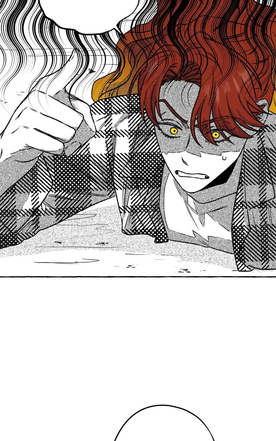 The Contractors of Pandora Chapter 82 page 65 - 
