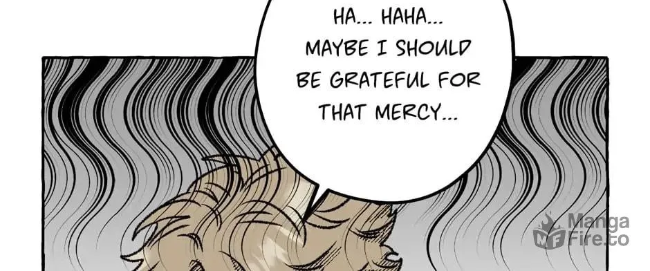 The Contractors of Pandora Chapter 82 page 66 - 