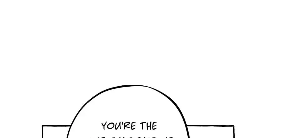 The Contractors of Pandora Chapter 82 page 8 - 