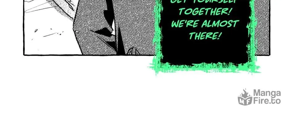 The Contractors of Pandora Chapter 82 page 72 - 