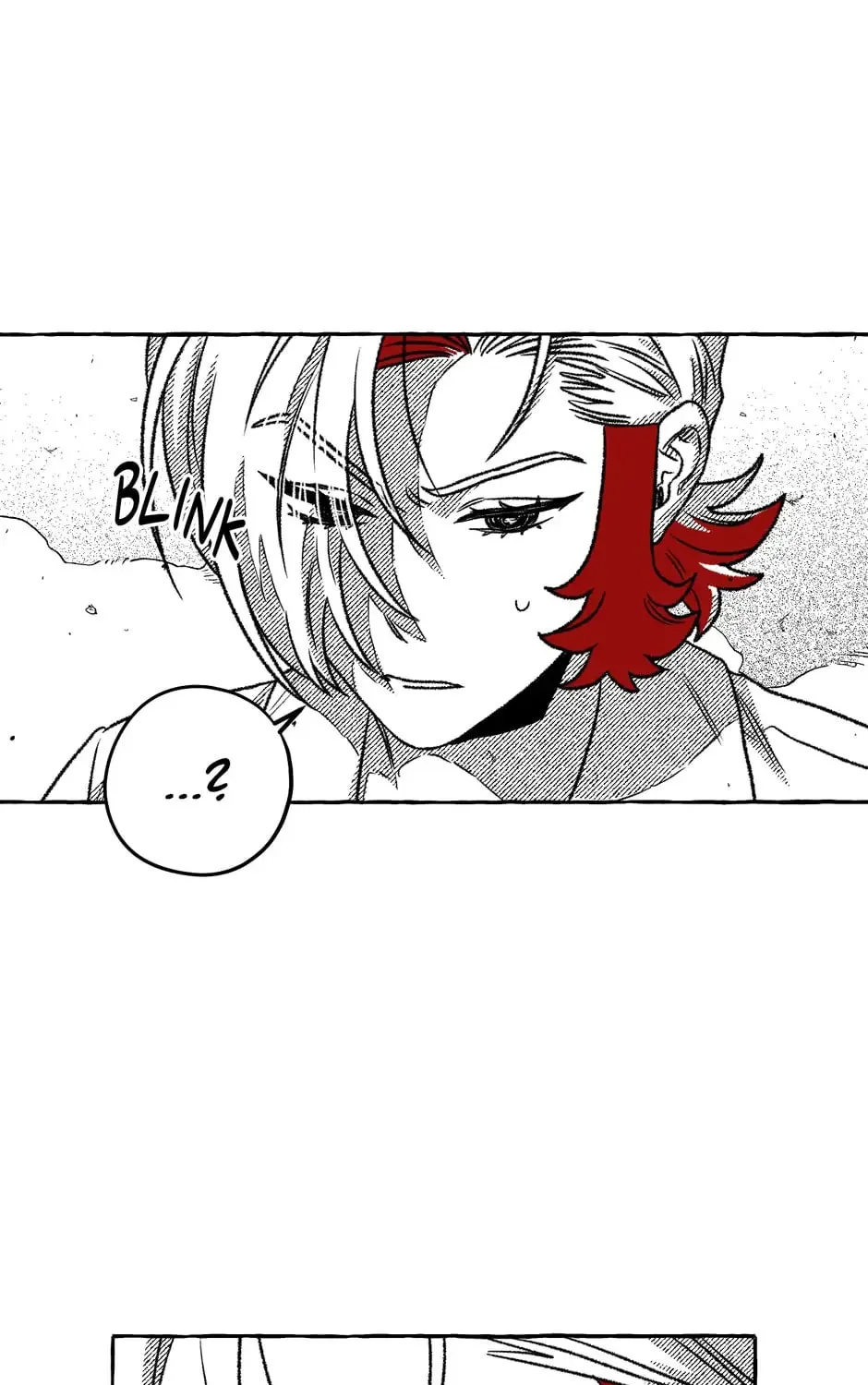 The Contractors of Pandora Chapter 82 page 73 - 