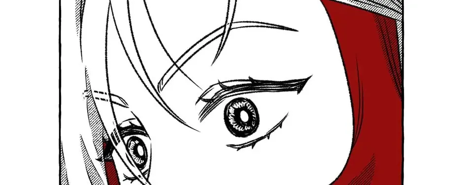 The Contractors of Pandora Chapter 82 page 74 - 