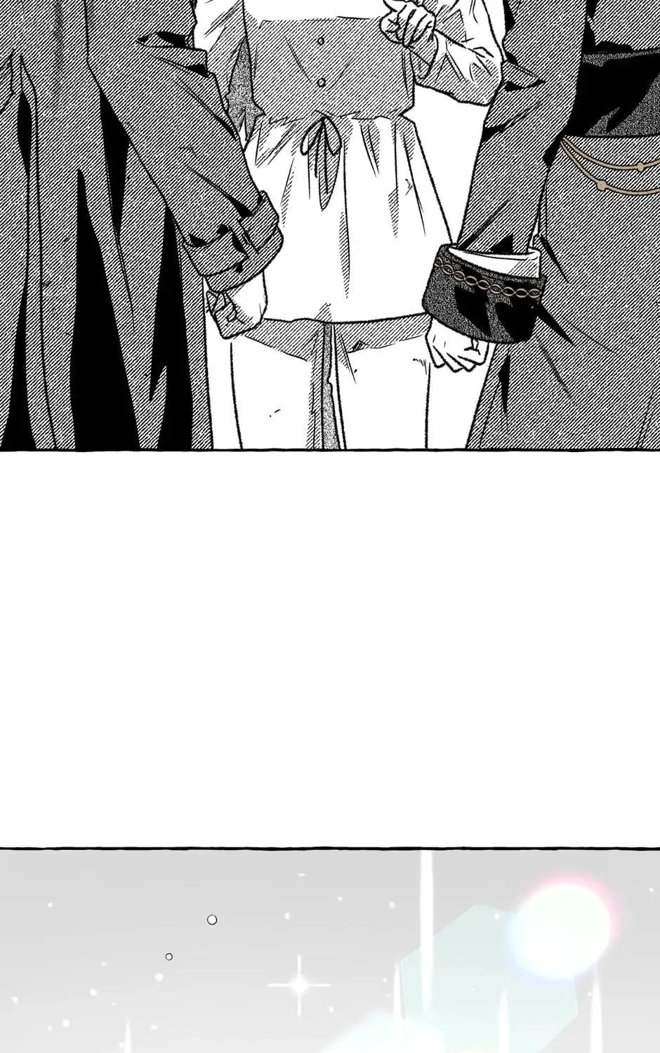 The Contractors of Pandora Chapter 82 page 77 - 