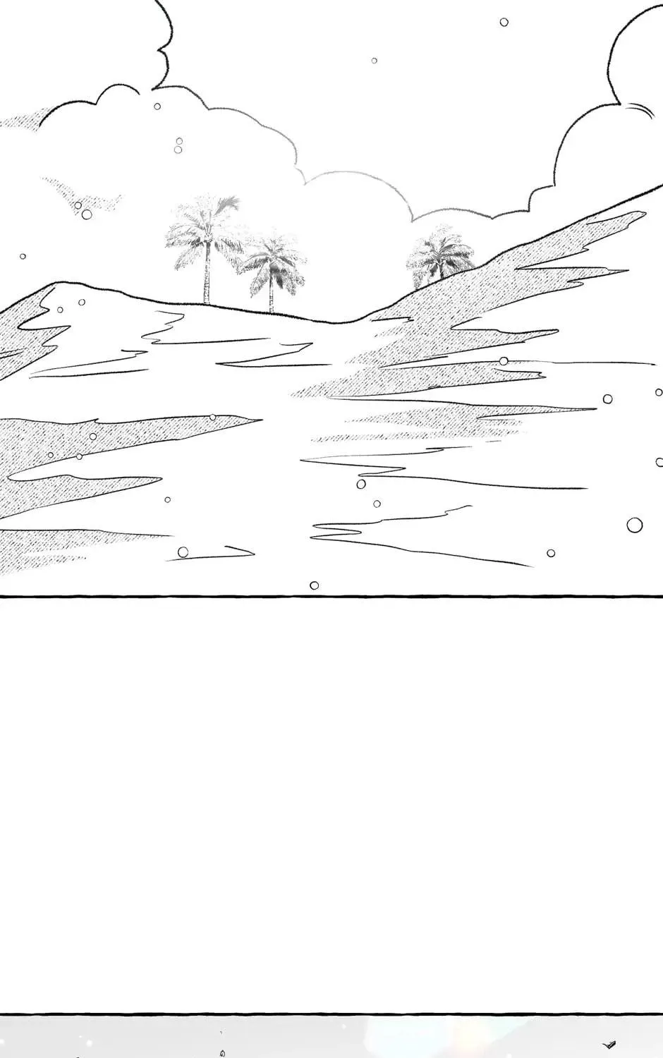 The Contractors of Pandora Chapter 82 page 79 - 