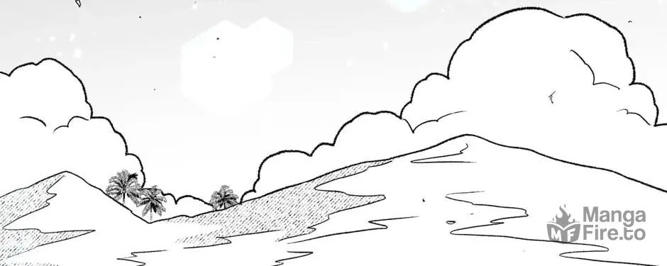 The Contractors of Pandora Chapter 82 page 80 - 