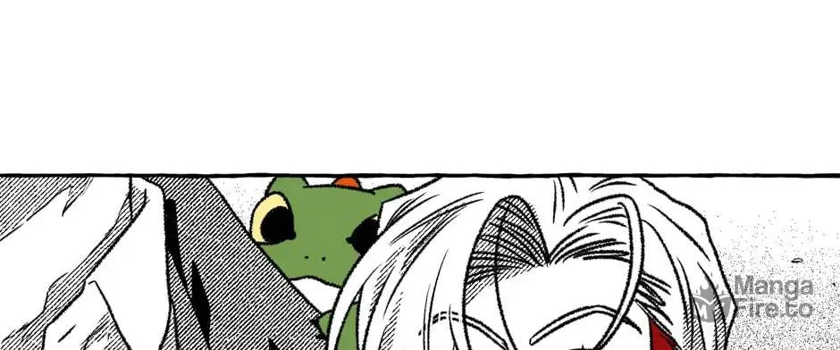 The Contractors of Pandora Chapter 82 page 84 - 