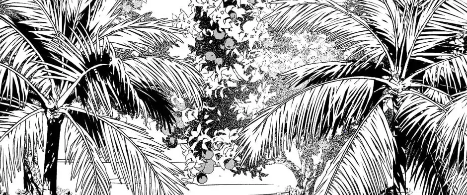 The Contractors of Pandora Chapter 82 page 86 - 