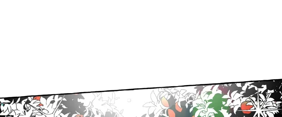 The Contractors of Pandora Chapter 82 page 88 - 