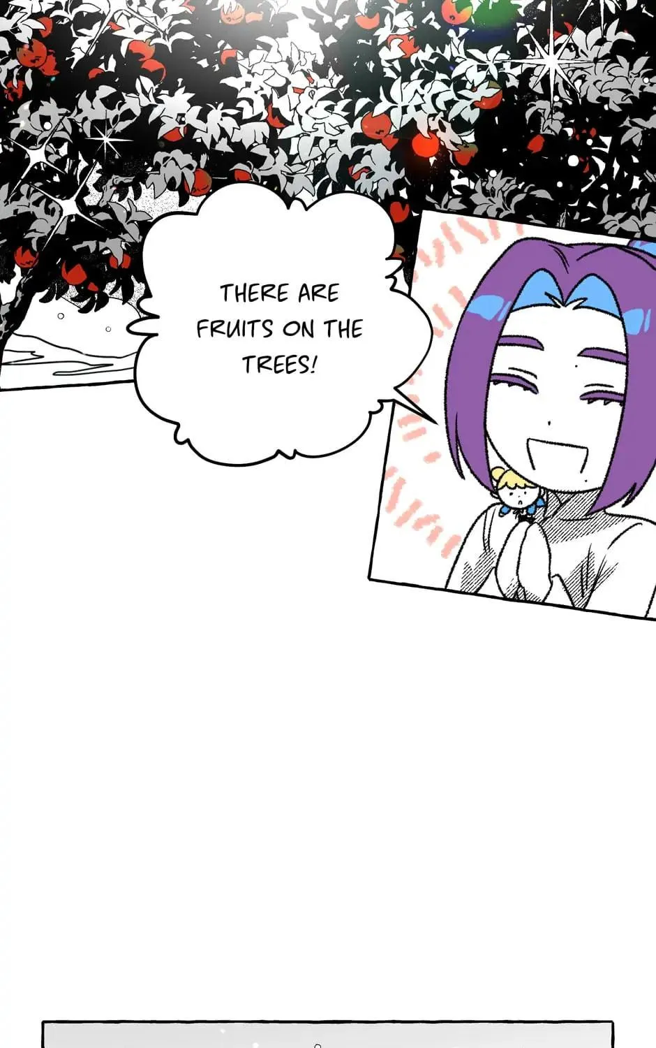 The Contractors of Pandora Chapter 82 page 89 - 