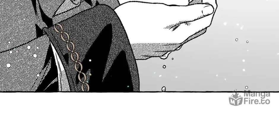 The Contractors of Pandora Chapter 82 page 96 - 
