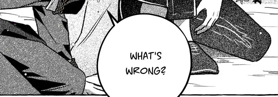 The Contractors of Pandora Chapter 82 page 98 - 