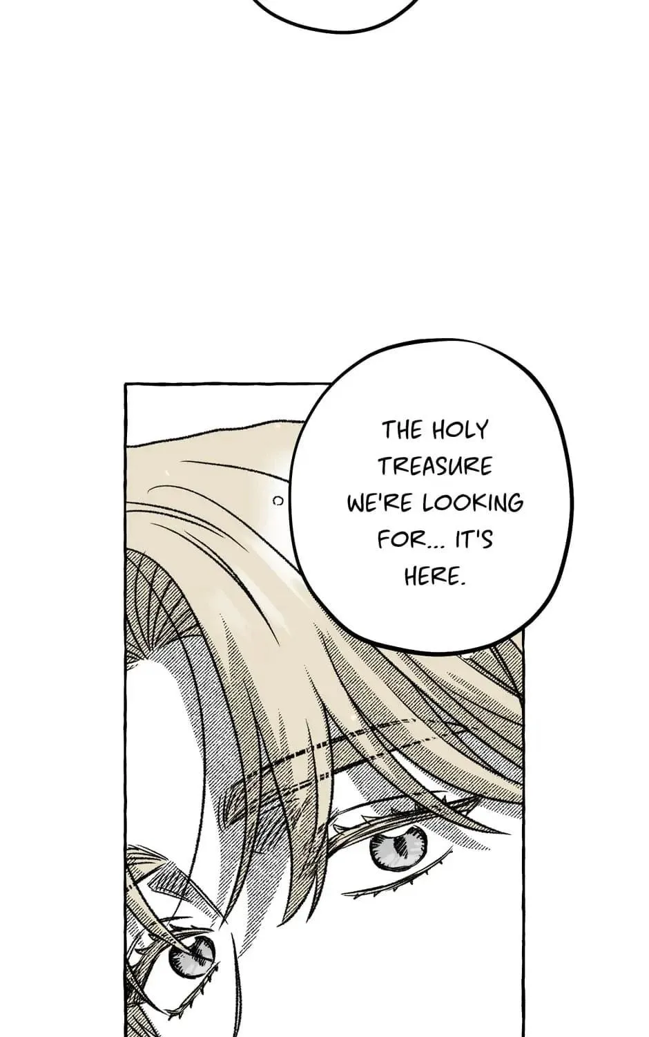The Contractors of Pandora Chapter 82 page 99 - 
