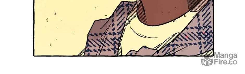 The Contractors of Pandora Chapter 83 page 108 - 