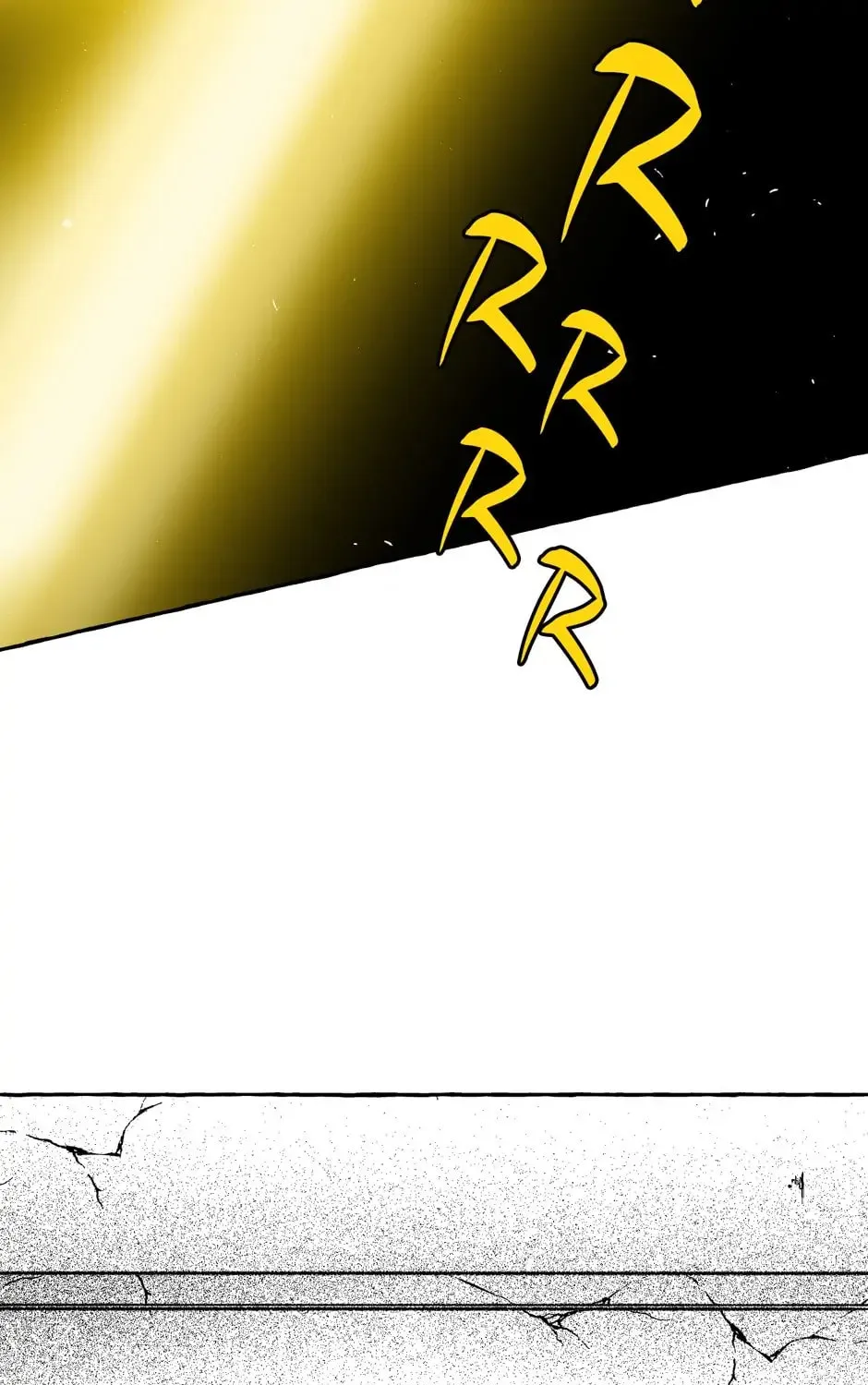The Contractors of Pandora Chapter 83 page 121 - 