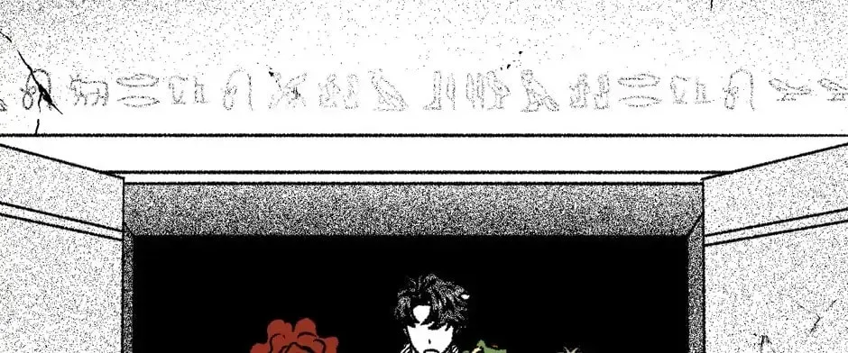 The Contractors of Pandora Chapter 83 page 122 - 