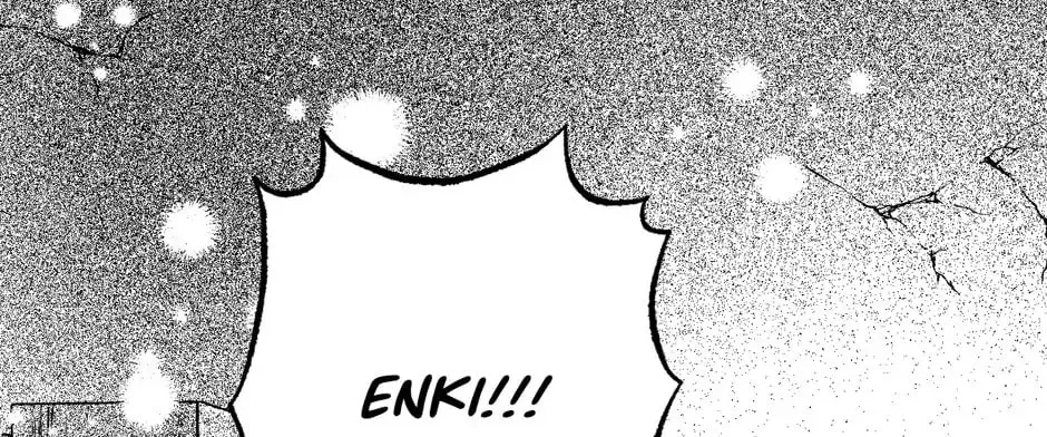 The Contractors of Pandora Chapter 83 page 124 - 