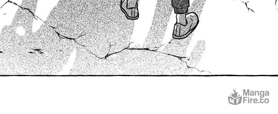 The Contractors of Pandora Chapter 83 page 126 - 