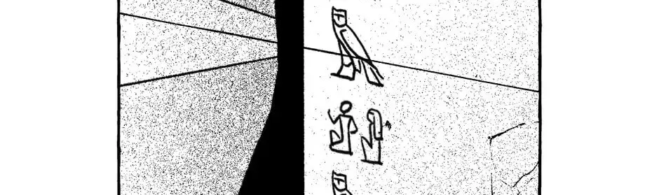 The Contractors of Pandora Chapter 83 page 128 - 