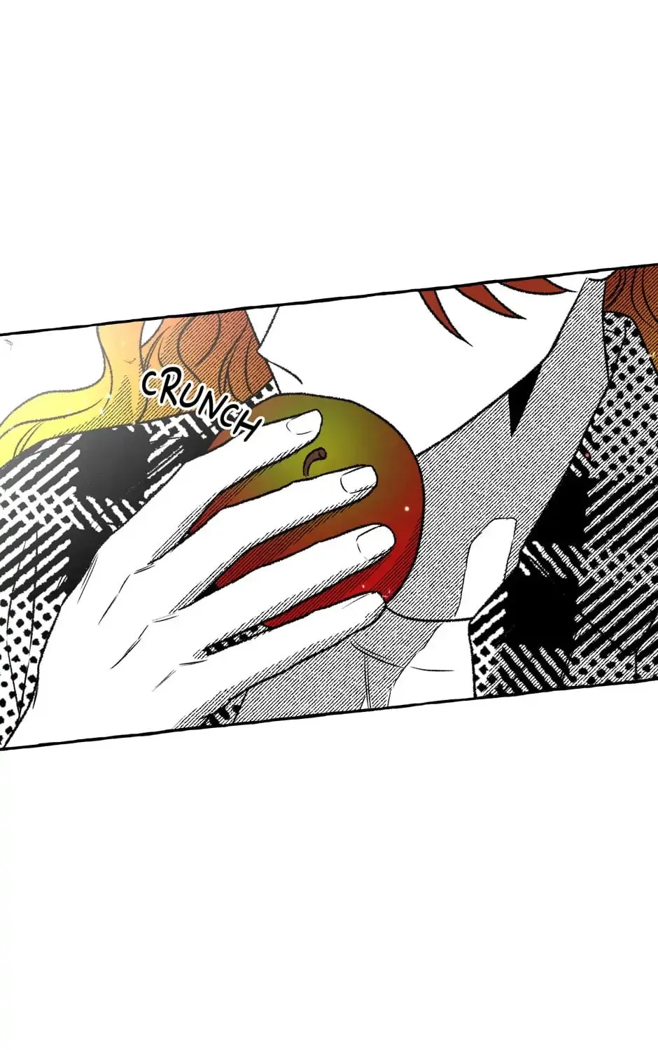 The Contractors of Pandora Chapter 83 page 3 - 