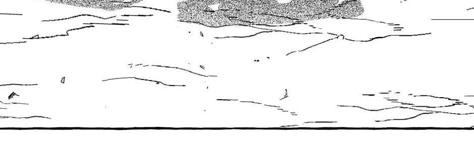 The Contractors of Pandora Chapter 83 page 22 - 