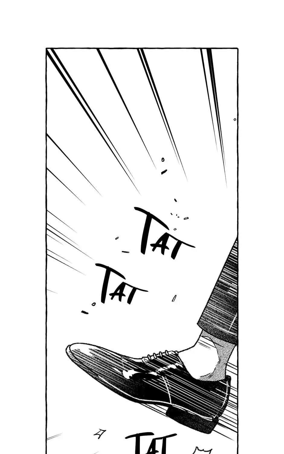 The Contractors of Pandora Chapter 83 page 29 - 