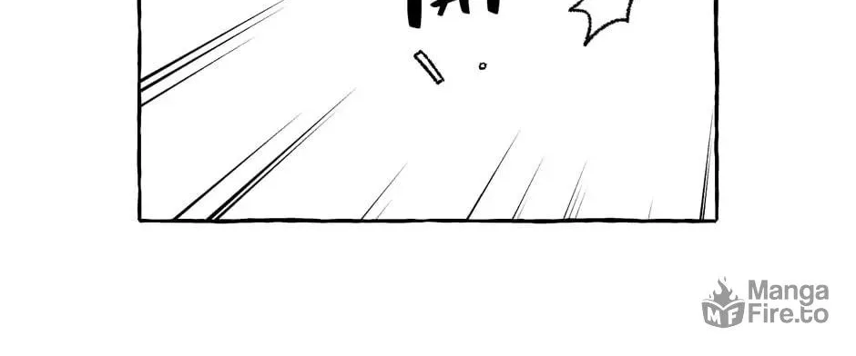 The Contractors of Pandora Chapter 83 page 30 - 