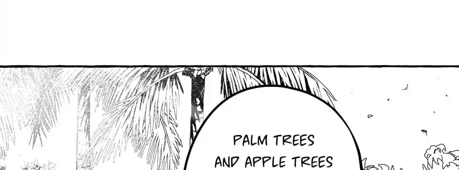 The Contractors of Pandora Chapter 83 page 4 - 