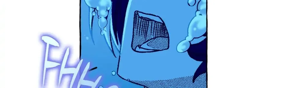 The Contractors of Pandora Chapter 83 page 44 - 