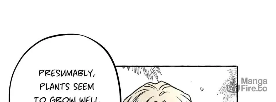 The Contractors of Pandora Chapter 83 page 6 - 