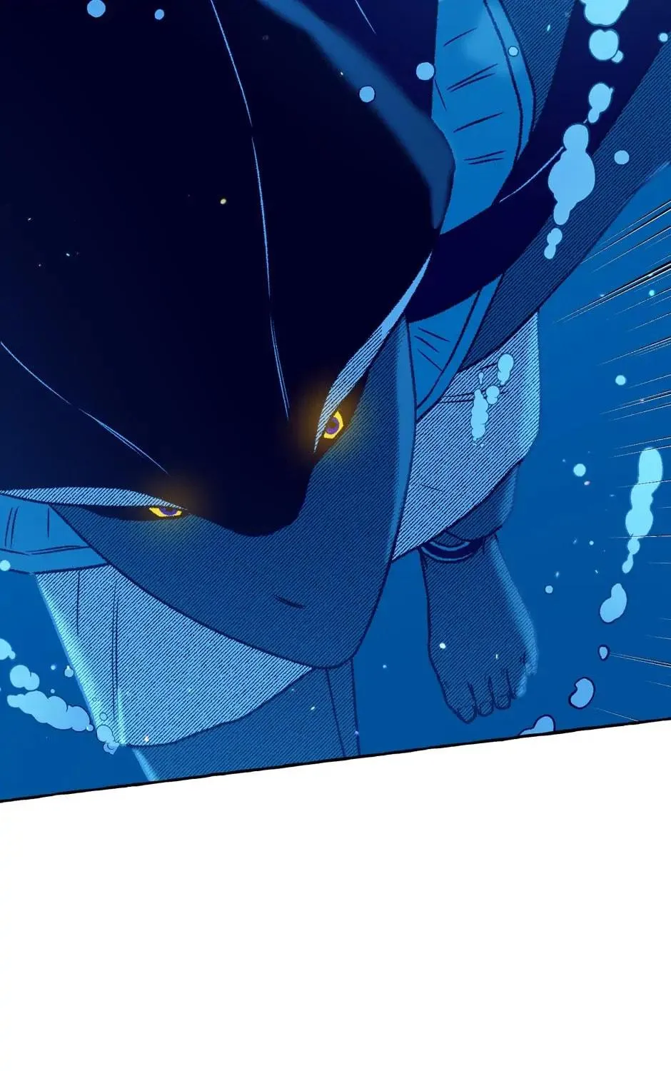 The Contractors of Pandora Chapter 83 page 59 - 