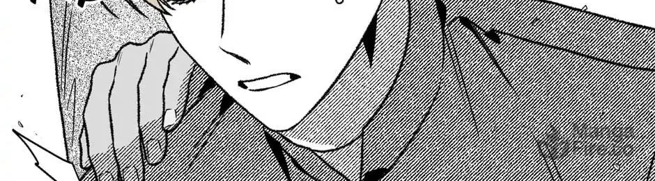 The Contractors of Pandora Chapter 83 page 66 - 