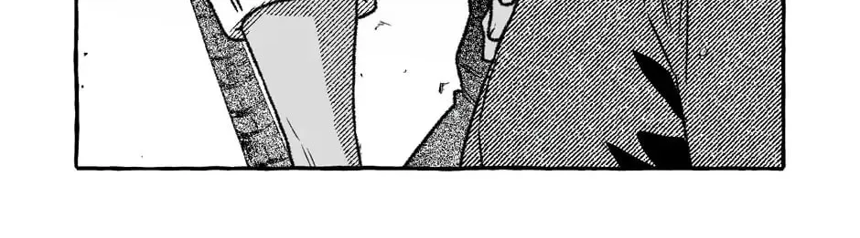 The Contractors of Pandora Chapter 83 page 68 - 