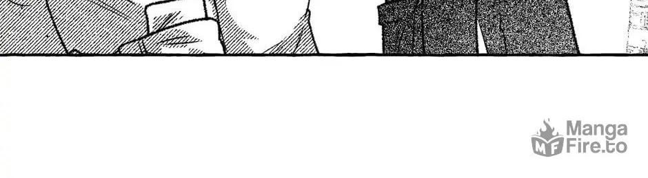 The Contractors of Pandora Chapter 83 page 70 - 