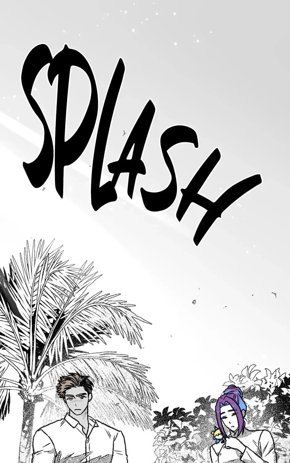 The Contractors of Pandora Chapter 83 page 71 - 