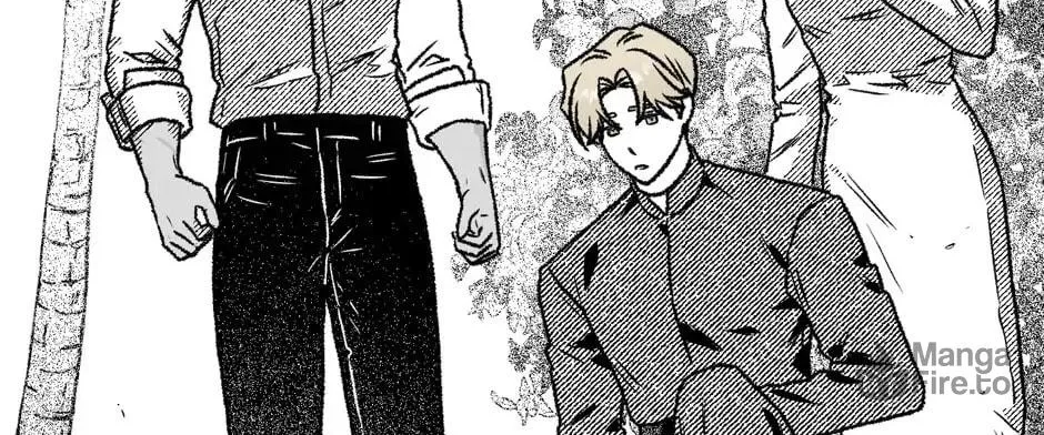 The Contractors of Pandora Chapter 83 page 72 - 