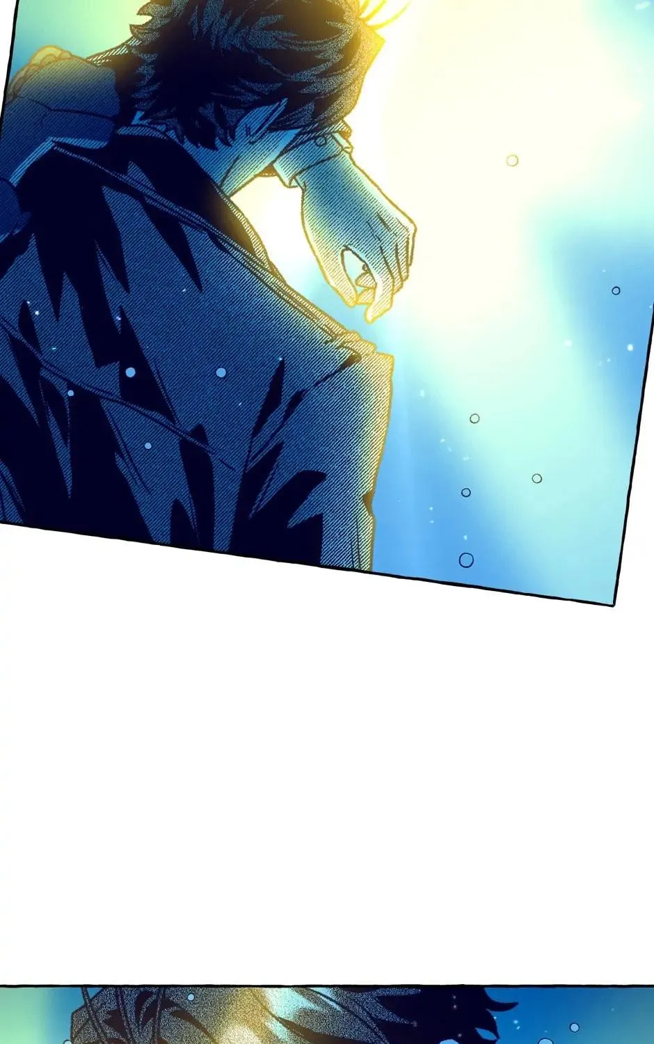 The Contractors of Pandora Chapter 83 page 79 - 